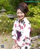 Mizuki Tsujimoto - Sexlounge Korean Beauty P1 No.98694e