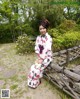 Mizuki Tsujimoto - Sexlounge Korean Beauty P11 No.98694e