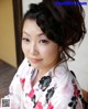Mizuki Tsujimoto - Sexlounge Korean Beauty P7 No.dd5bc5