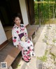 Mizuki Tsujimoto - Sexlounge Korean Beauty P12 No.fb30c8