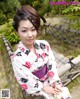 Mizuki Tsujimoto - Sexlounge Korean Beauty P3 No.4ddf73