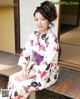 Mizuki Tsujimoto - Sexlounge Korean Beauty P6 No.03c4da