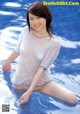 Yuuna Anzai - Sex13 Bedsex Pron P5 No.28f82f