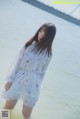 [Yuzuki柚木] Yuzuki on Suzhou Island 柚木寫真之涠洲島 P25 No.ce4547