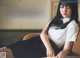 Shiori Kubo 久保史緒里, B.L.T. SUMMER CANDY 2019 P3 No.603be7