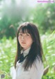 Shiori Kubo 久保史緒里, B.L.T. SUMMER CANDY 2019 P13 No.8e8a17