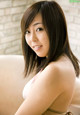 Emi Itou - Videoscom Imagenes Desnuda P6 No.fe42e9