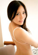 Rin Sakuragi - Soap Sg Ind P3 No.c8b246