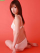 Yuko Ogura - Pinky Ghettohoochies Pics P8 No.6130b7