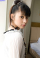 Anri Kawai - Korean Hair Pusey P7 No.ffede3