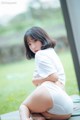 HuaYang 2019-01-16 Vol.109: Model 模特 _ 卿卿 (46 photos) P14 No.b9456a