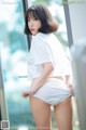 HuaYang 2019-01-16 Vol.109: Model 模特 _ 卿卿 (46 photos) P13 No.95739c