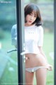 HuaYang 2019-01-16 Vol.109: Model 模特 _ 卿卿 (46 photos) P17 No.a00495
