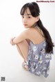 Yuna Sakiyama 咲山ゆな, [Minisuka.tv] 2021.09.30 Fresh-idol Gallery 05 P31 No.9ea575