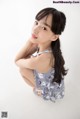 Yuna Sakiyama 咲山ゆな, [Minisuka.tv] 2021.09.30 Fresh-idol Gallery 05 P20 No.82bde8