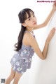 Yuna Sakiyama 咲山ゆな, [Minisuka.tv] 2021.09.30 Fresh-idol Gallery 05 P18 No.bfbe43