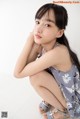 Yuna Sakiyama 咲山ゆな, [Minisuka.tv] 2021.09.30 Fresh-idol Gallery 05 P42 No.1ddbb4