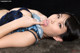 Kotomi Shinosaki - Orgybabe Sex Xxxx P15 No.314999
