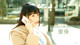 Riho Kodaka - Emopornopasscom Joymii Video P1 No.677d1f