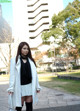 Sumire Hayakawa - Xxxmobihot In Xossip P12 No.f9bbd4