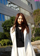 Sumire Hayakawa - Xxxmobihot In Xossip P1 No.bbee5f