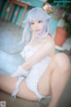 Bambi 밤비, [BLUECAKE] Sticky Boosette Set.02 P104 No.71d2dc