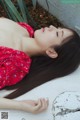Yotsuha Kominato 小湊よつ葉, 週刊ポストデジタル写真集 「女神のはじらい～BITTER～」 Set.01 P4 No.251785