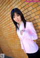 Ryoko Takeuchi - Hardcure Free Erotik P7 No.268998
