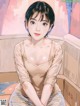 Hentai - Best Collection Episode 6 20230507 Part 32 P11 No.8515ad
