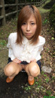 Chihiro Akino - Stsr Chicas De P19 No.9eab2b