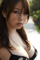 Mai Nishida - Ex Girl Bugil P7 No.5bc459