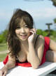 Mai Nishida - Ex Girl Bugil P5 No.ddc07e