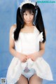 Cosplay Maid - Thunder Xxx Indya P1 No.ef9e1c Image No. 23