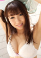 Alice Miyuki - Tiger Seduced Bustyfatties P7 No.a3e141