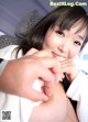 Haruka Oosawa - Spunkbug Muse Photo P2 No.3b39f9 Image No. 21