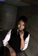 Aya Takahashi - Legjob Sweet Juicy P9 No.73ab4a