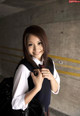 Aya Takahashi - Legjob Sweet Juicy P10 No.5a750f