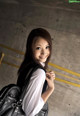 Aya Takahashi - Legjob Sweet Juicy P10 No.03052a