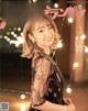 Ayaka Ohashi 大橋 彩香, Seigura 2022.05 (声優グランプリ 2022年5月号) P8 No.a1a89a Image No. 1