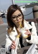 Reina Sugimoto - Luvv Pussyhandsome Guy P1 No.e3e4ac Image No. 23