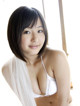 Yuri Murakami - Crystal English Nude P11 No.e48d4e