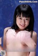 Chikako Fujiwara - Blowjob Sex Post P11 No.a36077 Image No. 19