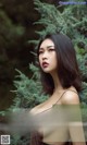 UGIRLS - Ai You Wu App No.1149: Model Guo Dong (果冻) (35 photos) P6 No.f01cec