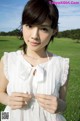 Yuiko Matsukawa - Bangbrosmobi Amrian Giral P9 No.9fa7b8