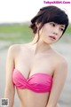 Yuiko Matsukawa - Bangbrosmobi Amrian Giral P11 No.4b9a67