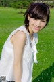 Yuiko Matsukawa - Bangbrosmobi Amrian Giral P6 No.2c33e3