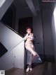 Hentai - Best Collection Episode 25 20230524 Part 13 P12 No.ae0028