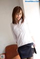 Anri Sugihara - Pinterest Photo Thumbnails P2 No.c5bc25