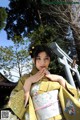 Saori Hara - Compilacion Beauty Porn P3 No.b024f1 Image No. 19