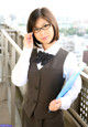 Chika Wakasugi - Online Show Exbii P4 No.64c814